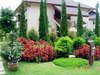 Teak Garden Spa Resort 